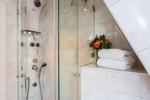 Haus Margaretheneck Whg 10