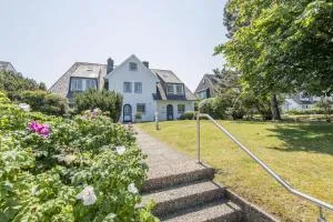 Soenshoern Whg 6 - Munkmarsch