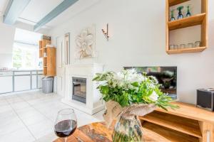 Harderslebener Strasse 33b