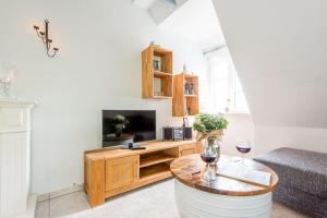 Harderslebener Strasse 33b
