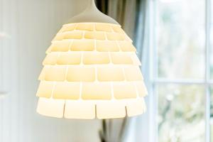 Inseloase Ostertresker 54