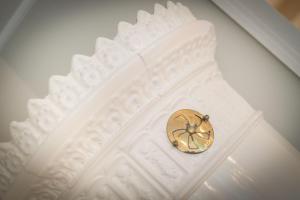 Min Lek Westerhoern 35