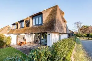 Min Lek Westerhoern 35 - 凯图姆