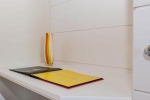 Haus Doktor Ross Strasse 25 Whg 1
