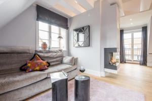 Suederstrasse 42 Whg Suederholt