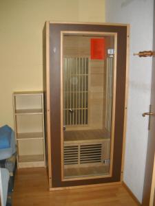 Golf & Ski Appartements Lesak