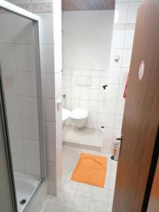 Ferienwohnung Liskowetz