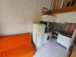 Pavillon proche plage ~ Hameau du Soleil