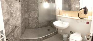 The Originals Access, Hôtel Foix