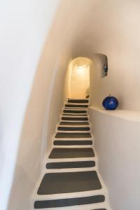 Astraea House Santorini Greece