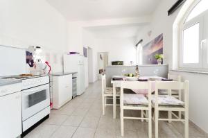 Apartments Ines