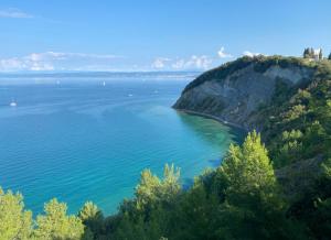 Apartments Apolon Izola