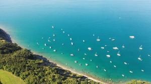 Apartments Apolon Izola