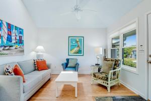 Beachside Drive 14