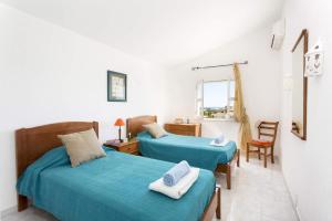 Villa Animado by Villa Plus