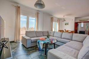 Villa Ladera Mar by Villa Plus