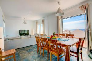 Villa Ladera Mar by Villa Plus