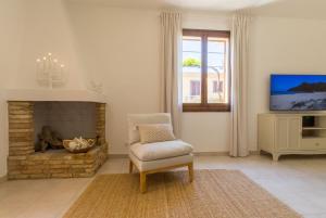 °° VILLA ANNA°° img7