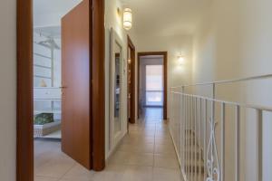 °° VILLA ANNA°° img41