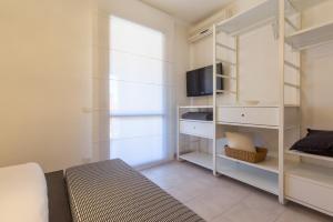 °° VILLA ANNA°° img36