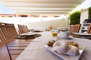 °° VILLA ANNA°° img20