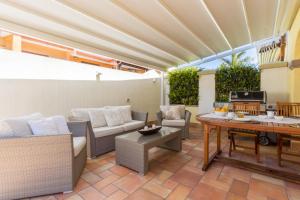 °° VILLA ANNA°° img10