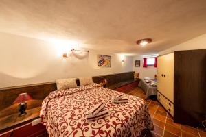 Tavernetta Apartment img3