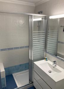 Bungalow Melocoton Sun and relax