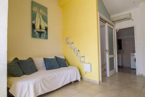 Apartment Zorana