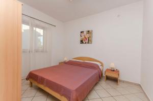 Apartments Villa Estella
