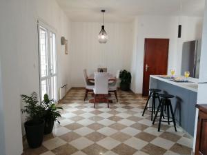 Apartments Jelka