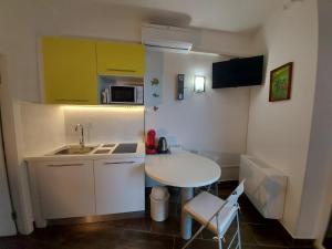 Apartma Viktorija
