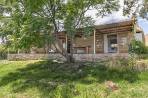 Waterfall Farm Self-Catering Cottages Citrusdal
