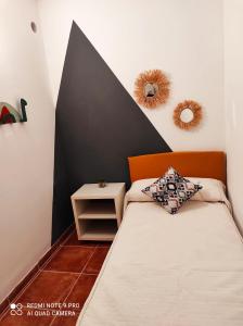 Apartamento junto al mar