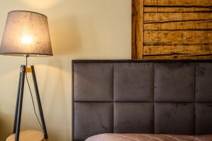 Liepaja Apartments Downtown