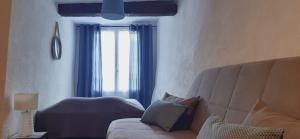 Loc Alp Verdon - 3hvězdičkové hotely ve městě Riez