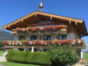 Appartement Pointschneiderhof - Atzing