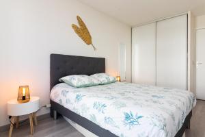 Appartements Appartement tout confort - Pau Nord : photos des chambres