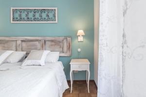 Riva San Zeno - Mood Apartments