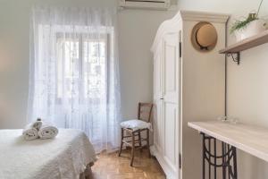 Riva San Zeno - Mood Apartments