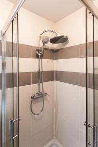 Appartements Appartement tout confort - Pau Nord : photos des chambres