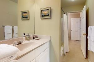 Bear Trap Dunes - 11 Willow Oak