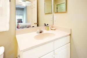 Bear Trap Dunes - 11 Willow Oak