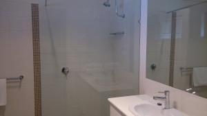 Murray Waters Motor Inn & Apartments