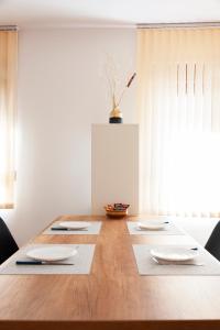 Lux Family Apartment Vidanovic