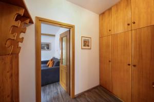 Appartamento Primavera 1