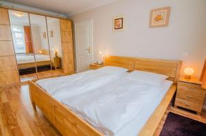 Residenz Bismarck Whg 1