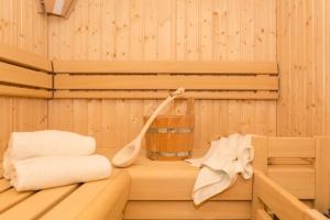 Art your Life Residenz Seeburg Whg 2