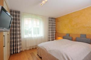 Die Villa 1903 Whg 1