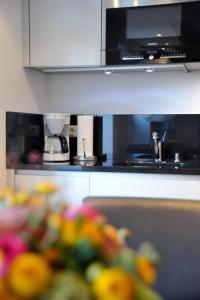 Haus Schuetzenstrasse Whg 1